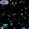 Cl* NGC 7092   PLAT    7296