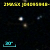 2MASX J04095948-0450197