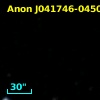 [GSS99b] J041746.79-045008.4