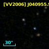 [VV2006] J040955.9-041126