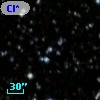 Cl* NGC 7092   PLAT    7302