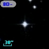 BD-07   750
