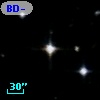 BD-07   755