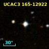 BD-07   780C