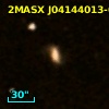 6dFGS gJ041440.1-073016