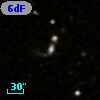 6dFGS gJ041603.9-073514