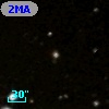 2MASX J04145337-0732360