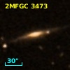6dFGS gJ041655.5-072850
