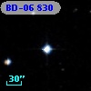 BD-06   830