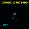 6dFGS gJ040759.9-061950