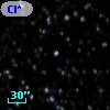 Cl* NGC 7092   PLAT    7309