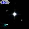 BD-06   824