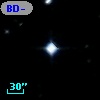 BD-06   828