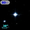 BD-06   832