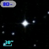 BD-06   833