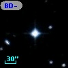 BD-06   835