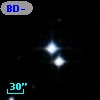 BD-06   825