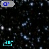 Cl* NGC 7092   PLAT    7312