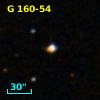 G 160-54