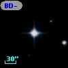 BD-06   842