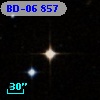 BD-06   857