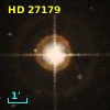 HR  1332