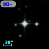 BD-06   864
