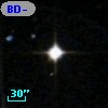 BD-07   757