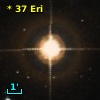 *  37 Eri