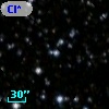 Cl* NGC 7092   PLAT    7314
