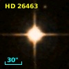 HD  26463
