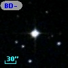 BD-07   762