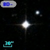 BD-07   765