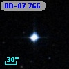 BD-07   766