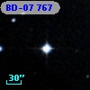 BD-07   767