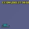 BD-07   768B