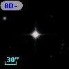 BD-07   770