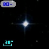 BD-07   775