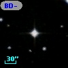 BD-07   777