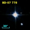 BD-07   778