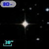 BD-07   784