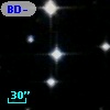 BD-07   786