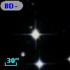 BD-07   787