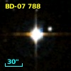 BD-07   788