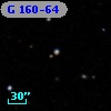 G 160-64