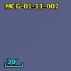 MCG-01-11-007