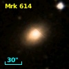 Mrk  614