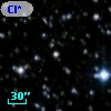 Cl* NGC 7092   PLAT    7320