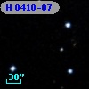 H 0410-07