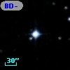BD-06   837